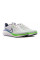 Кросівки чоловічі  Nike VOMERO 17 FB1309-100