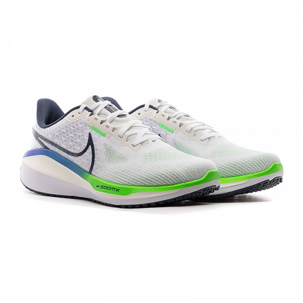 Кросівки чоловічі  Nike VOMERO 17 FB1309-100