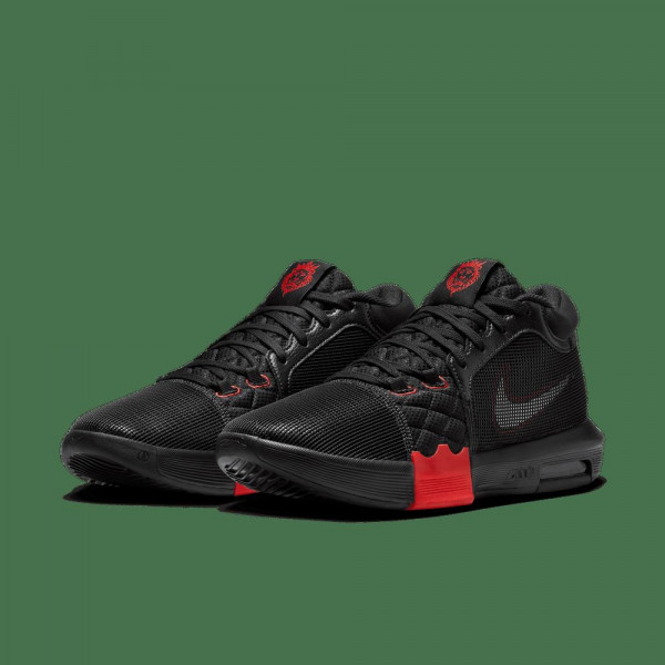 Кросівки чоловічі Nike Lebron Witness Viii (FB2239-005)