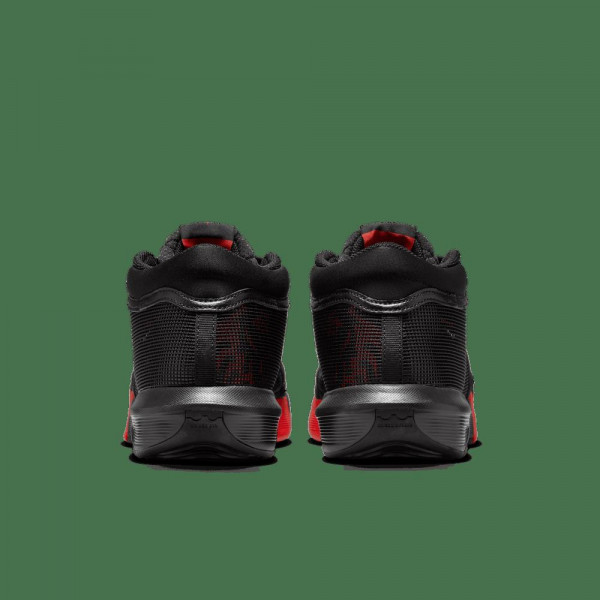 Кросівки чоловічі Nike Lebron Witness Viii (FB2239-005)