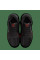 Кросівки чоловічі Nike Lebron Witness Viii (FB2239-005)