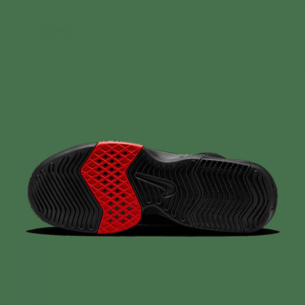 Кросівки чоловічі Nike Lebron Witness Viii (FB2239-005)