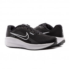 Кросівки чоловічі Nike DOWNSHIFTER 13 WIDE FJ1284-001