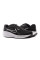 Кросівки чоловічі Nike DOWNSHIFTER 13 WIDE FJ1284-001
