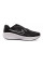 Кросівки чоловічі Nike DOWNSHIFTER 13 WIDE FJ1284-001