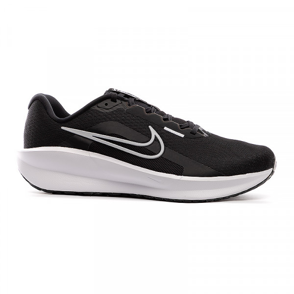Кросівки чоловічі Nike DOWNSHIFTER 13 WIDE FJ1284-001