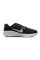 Кросівки чоловічі Nike DOWNSHIFTER 13 WIDE FJ1284-001