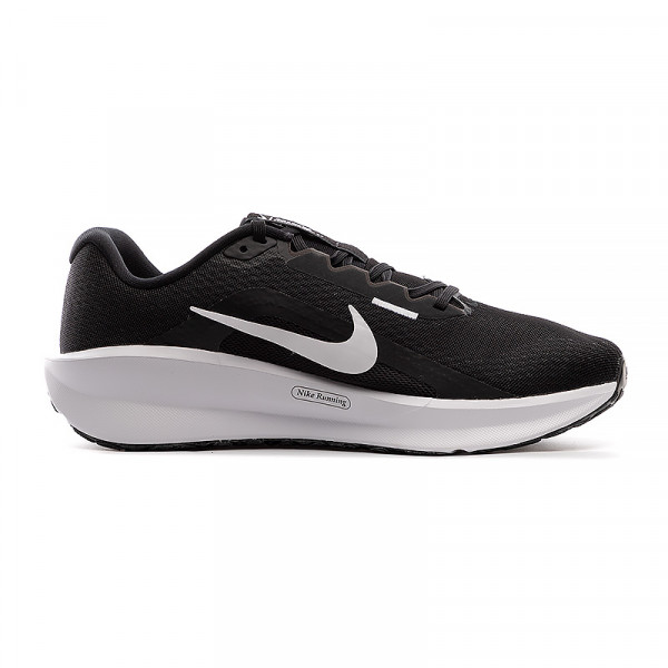 Кросівки чоловічі Nike DOWNSHIFTER 13 WIDE FJ1284-001