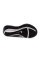 Кросівки чоловічі Nike DOWNSHIFTER 13 WIDE FJ1284-001