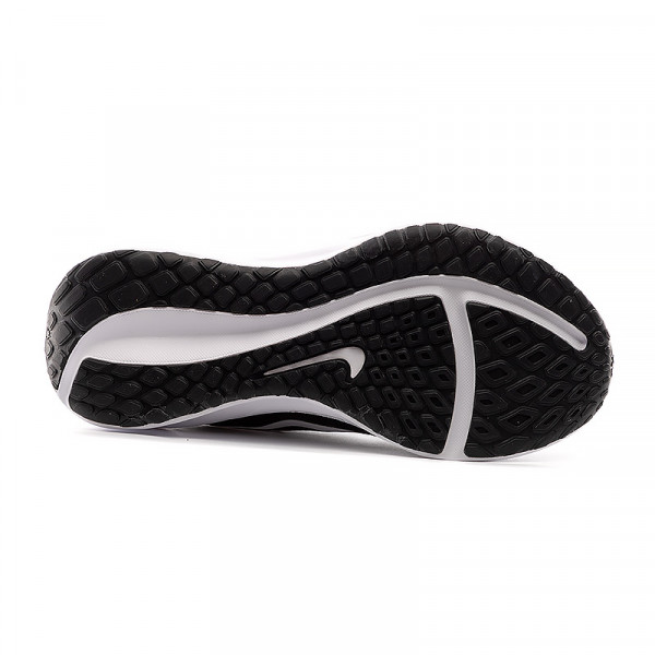 Кросівки чоловічі Nike DOWNSHIFTER 13 WIDE FJ1284-001