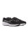 Кросівки чоловічі Nike DOWNSHIFTER 13 WIDE FJ1284-001