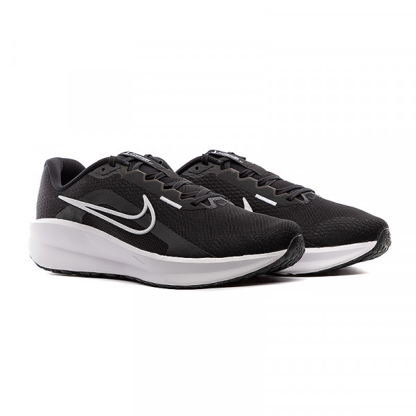 Кросівки чоловічі Nike DOWNSHIFTER 13 WIDE FJ1284-001