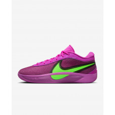 Кросівки чоловічі Nike GIANNIS FREAK 6 FJ7792-500