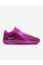 Кросівки чоловічі Nike GIANNIS FREAK 6 FJ7792-500