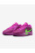 Кросівки чоловічі Nike GIANNIS FREAK 6 FJ7792-500