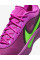 Кросівки чоловічі Nike GIANNIS FREAK 6 FJ7792-500