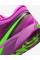 Кросівки чоловічі Nike GIANNIS FREAK 6 FJ7792-500