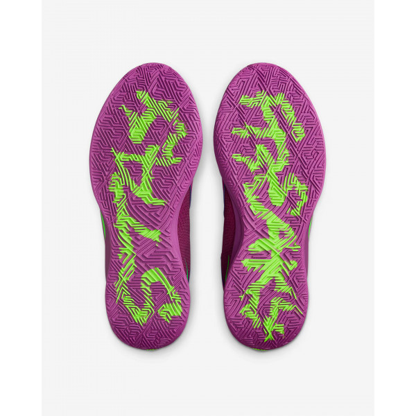 Кросівки чоловічі Nike GIANNIS FREAK 6 FJ7792-500