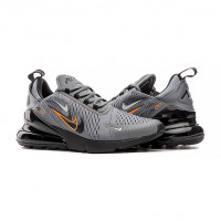 Кросівки чоловічі спортивні  Nike AIR MAX 270 FN7811-001