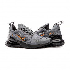 Кросівки чоловічі спортивні  Nike AIR MAX 270 FN7811-001