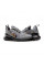 Кросівки чоловічі спортивні  Nike AIR MAX 270 FN7811-001