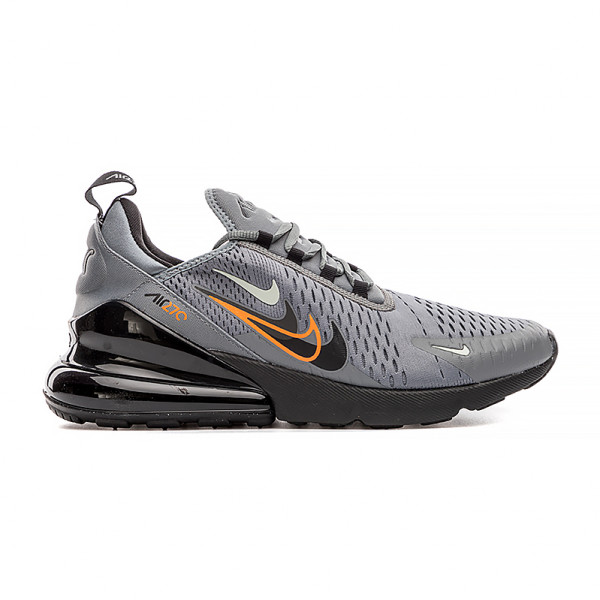 Кросівки чоловічі спортивні  Nike AIR MAX 270 FN7811-001