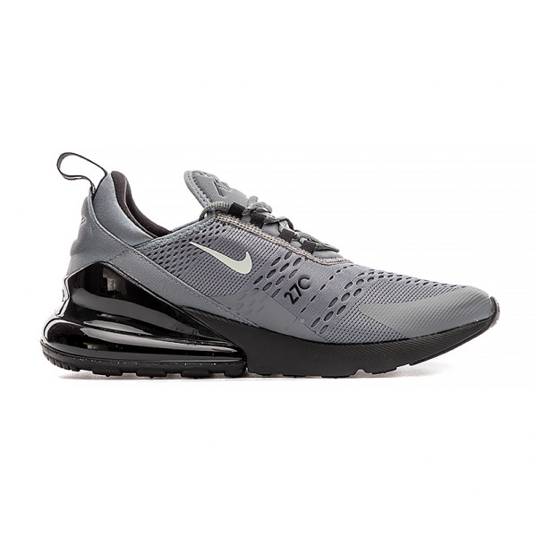 Кросівки чоловічі спортивні  Nike AIR MAX 270 FN7811-001