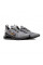 Кросівки чоловічі спортивні  Nike AIR MAX 270 FN7811-001
