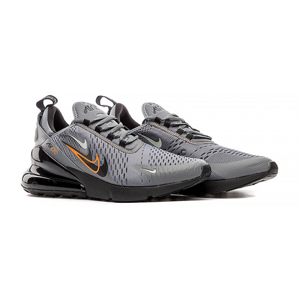 Кросівки чоловічі спортивні  Nike AIR MAX 270 FN7811-001