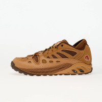 Кросівки чоловічі  Nike Acg Air Exploraid Brown FV2925-200