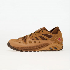 Кросівки чоловічі  Nike Acg Air Exploraid Brown FV2925-200