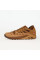 Кросівки чоловічі  Nike Acg Air Exploraid Brown FV2925-200
