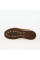 Кросівки чоловічі  Nike Acg Air Exploraid Brown FV2925-200