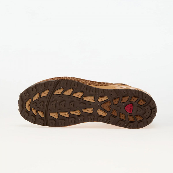 Кросівки чоловічі  Nike Acg Air Exploraid Brown FV2925-200