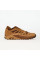 Кросівки чоловічі  Nike Acg Air Exploraid Brown FV2925-200