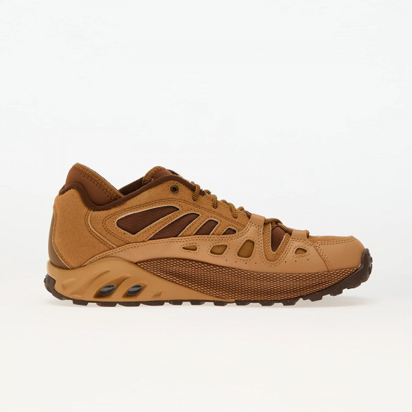 Кросівки чоловічі  Nike Acg Air Exploraid Brown FV2925-200