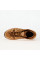 Кросівки чоловічі  Nike Acg Air Exploraid Brown FV2925-200