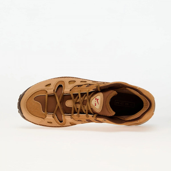 Кросівки чоловічі  Nike Acg Air Exploraid Brown FV2925-200