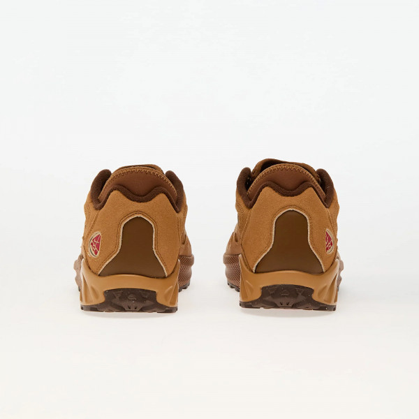 Кросівки чоловічі  Nike Acg Air Exploraid Brown FV2925-200