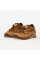 Кросівки чоловічі  Nike Acg Air Exploraid Brown FV2925-200