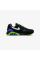 Кросівки чоловічі Nike AIR 180 QS FZ3058-001