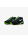 Кросівки чоловічі Nike AIR 180 QS FZ3058-001