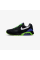 Кросівки чоловічі Nike AIR 180 QS FZ3058-001