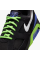 Кросівки чоловічі Nike AIR 180 QS FZ3058-001
