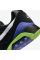 Кросівки чоловічі Nike AIR 180 QS FZ3058-001