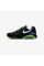 Кросівки чоловічі Nike AIR 180 QS FZ3058-001
