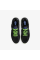 Кросівки чоловічі Nike AIR 180 QS FZ3058-001