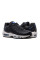 Кросівки чоловічі Nike Air Max 95 FZ4626-400