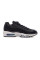 Кросівки чоловічі Nike Air Max 95 FZ4626-400