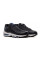 Кросівки чоловічі Nike Air Max 95 FZ4626-400